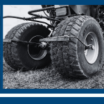 PTG Reifendruckregelsysteme GmbH