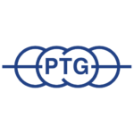 PTG Reifendruckregelsysteme GmbH